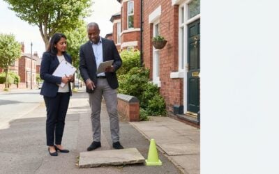 Property Owners’ Liability Insurance: 2026 UK Guide